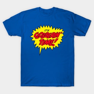 Stan Lee T Shirts for Sale TeePublic
